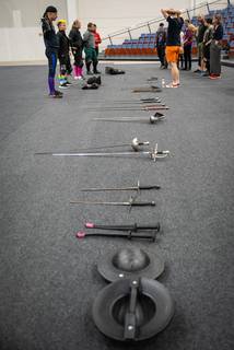 Ropecon 2022 - 220731120403.jpg