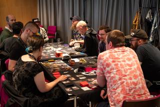 Ropecon 2022 - 220731122356.jpg