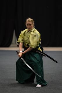 Ropecon 2022 - 220731141030.jpg