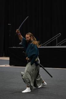 Ropecon 2022 - 220731141613.jpg