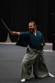 Ropecon 2022 - 220731141617.jpg