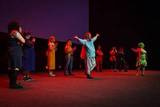 Ropecon 2023 - 230729171816.jpg