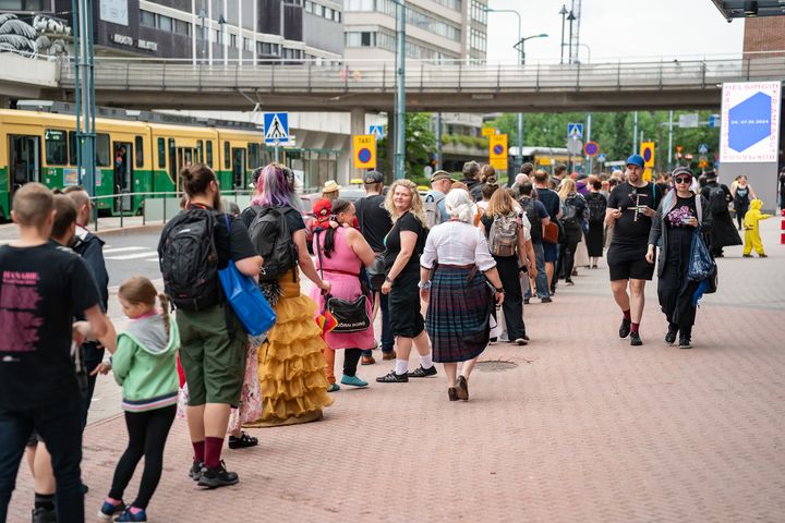 240719141652.jpg