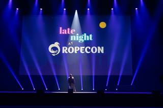 Ropecon 2024 - 240720170558.jpg