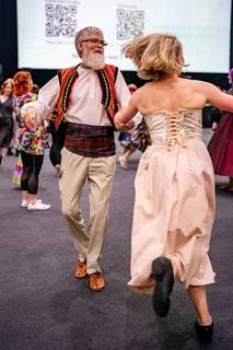 Ropecon 2024 - 240720201532.jpg