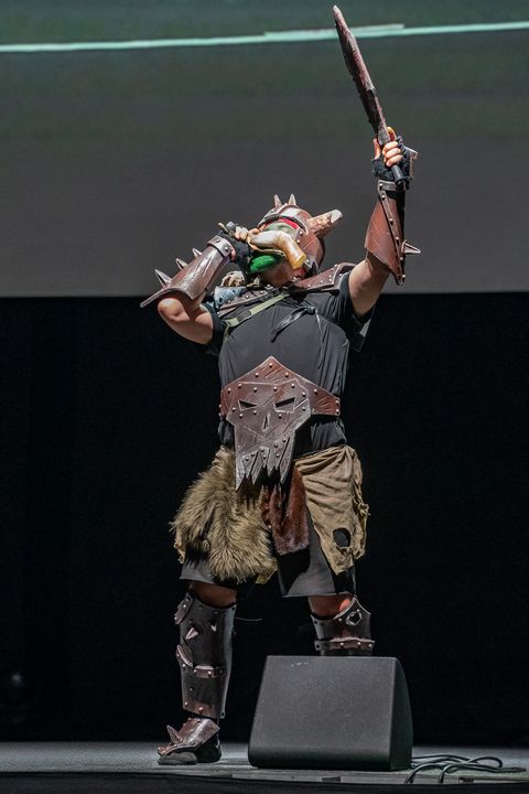 240721134509.jpg