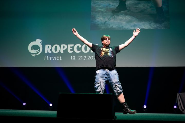 240721162105.jpg