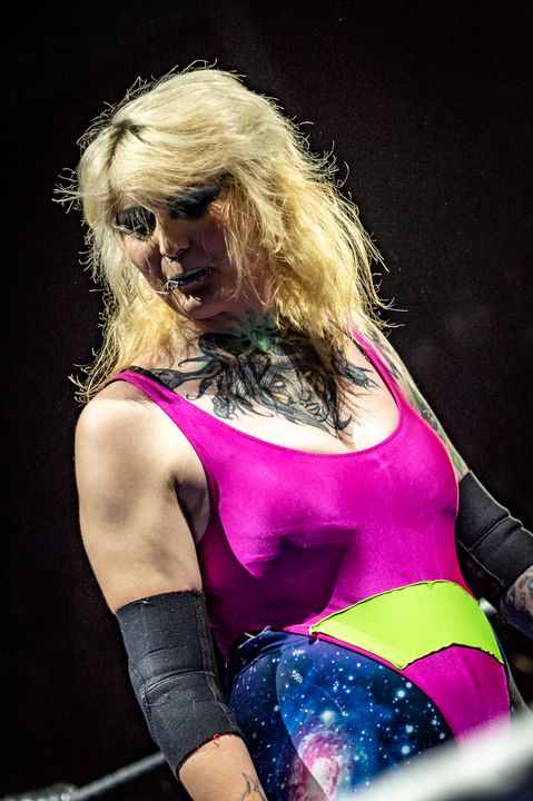 190726204839.jpg