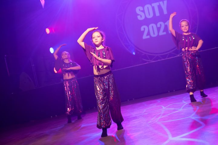 210912151229.jpg