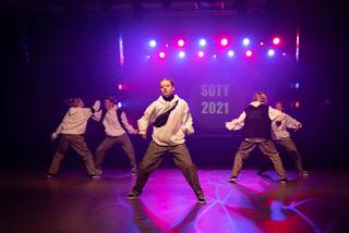SOTY 2021 - 210912151618.jpg