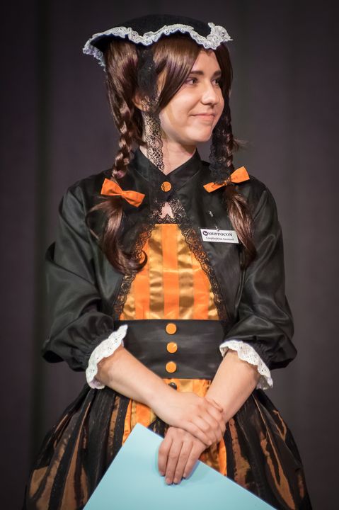 150919150008.jpg