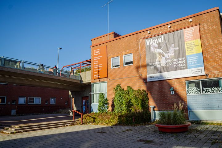 231020105337.jpg