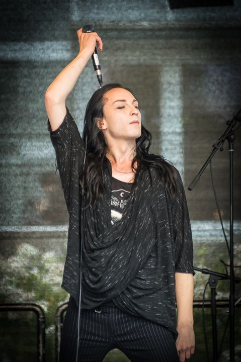160903140855.jpg
