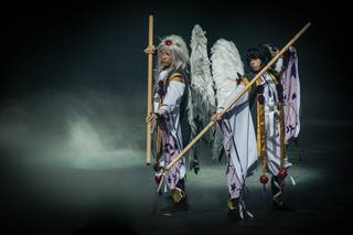 Tracon 2016 - 160903162221.jpg