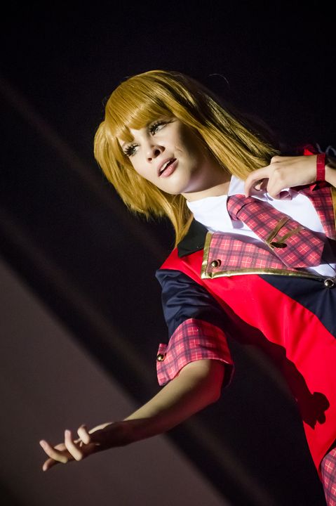 180908153033.jpg