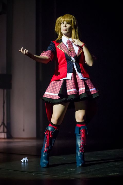 180908153038.jpg