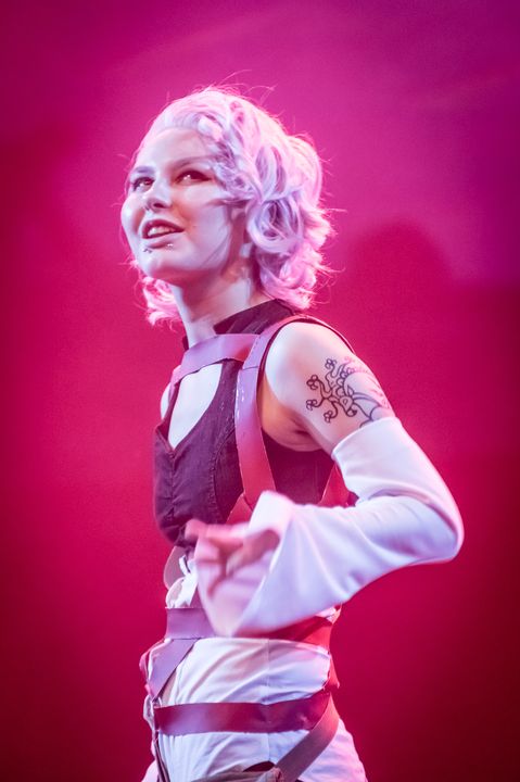 180908154522.jpg