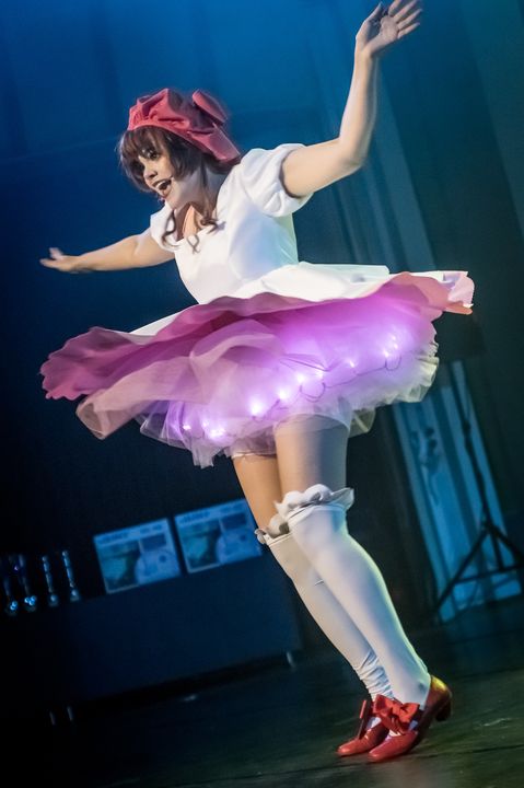 180908154844.jpg