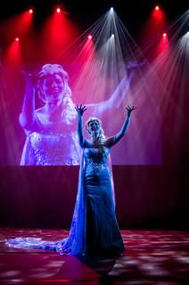 Tracon 2018 - 180908155547.jpg