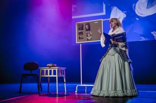 Tracon 2018 - 180908160454.jpg