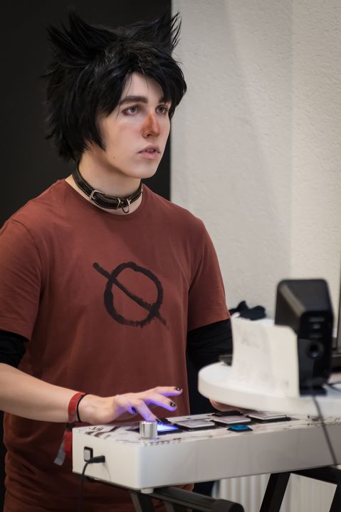 180908172952.jpg