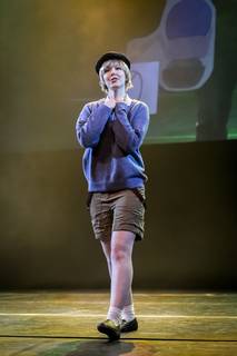 Tracon 2018 - 180909101331.jpg