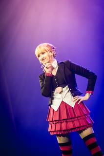 Tracon 2018 - 180909104019.jpg