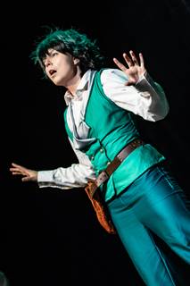 Tracon 2019 - 190907121446.jpg
