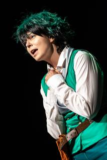Tracon 2019 - 190907121455.jpg