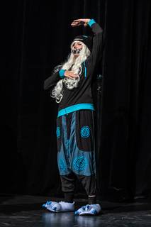 Tracon 2019 - 190907123730.jpg