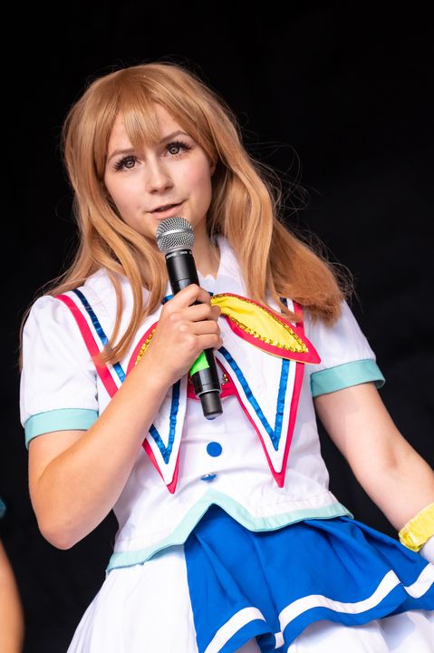 190907123744.jpg