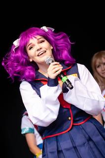 Tracon 2019 - 190907123833.jpg