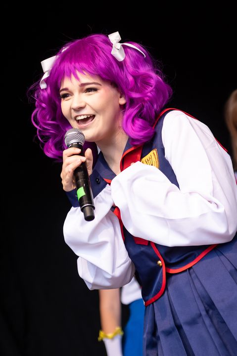 190907123836.jpg