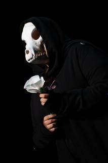 Tracon 2019 - 190907123937.jpg