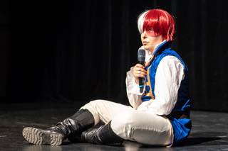 Tracon 2019 - 190907124133.jpg