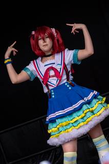 Tracon 2019 - 190907124351.jpg