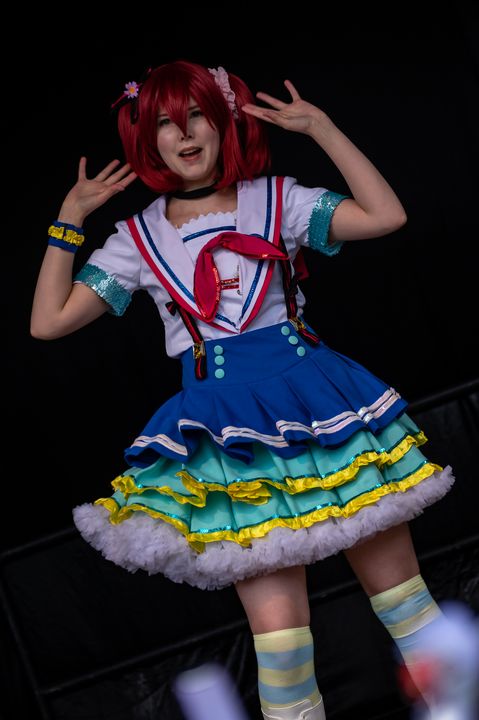 190907124353.jpg