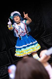 Tracon 2019 - 190907124412.jpg
