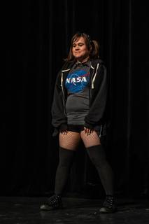 Tracon 2019 - 190907124505.jpg