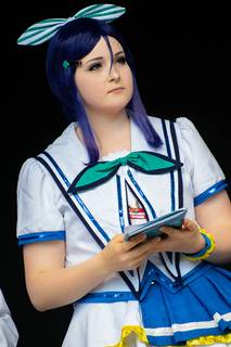 Tracon 2019 - 190907124740.jpg