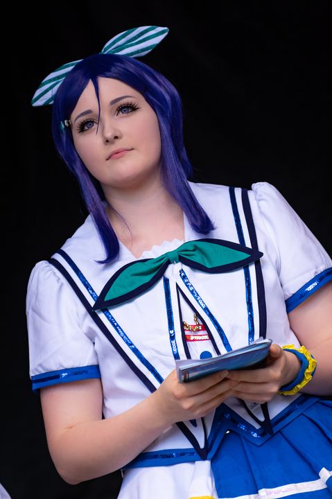 190907124753.jpg