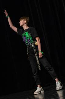 Tracon 2019 - 190907124827.jpg