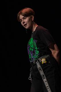 Tracon 2019 - 190907124859.jpg