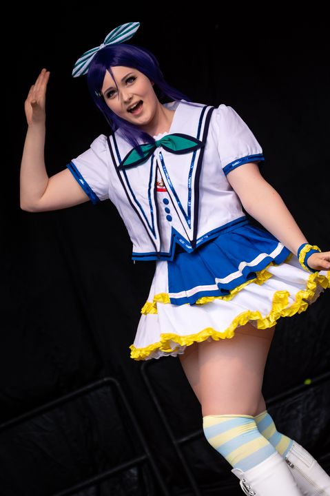 190907130047.jpg
