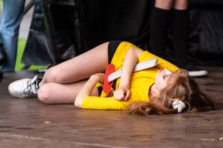 Tracon 2019 - 190907143226.jpg