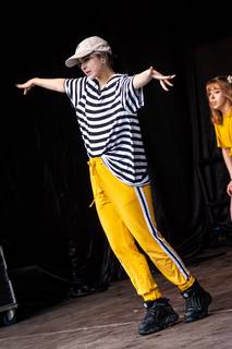 Tracon 2019 - 190907143516.jpg