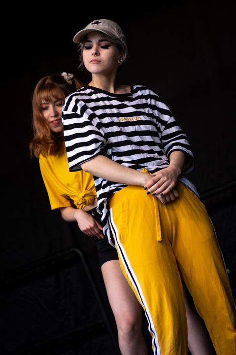 190907143553-2.jpg