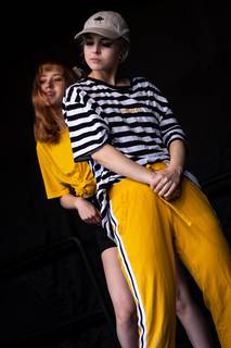 Tracon 2019 - 190907143553.jpg