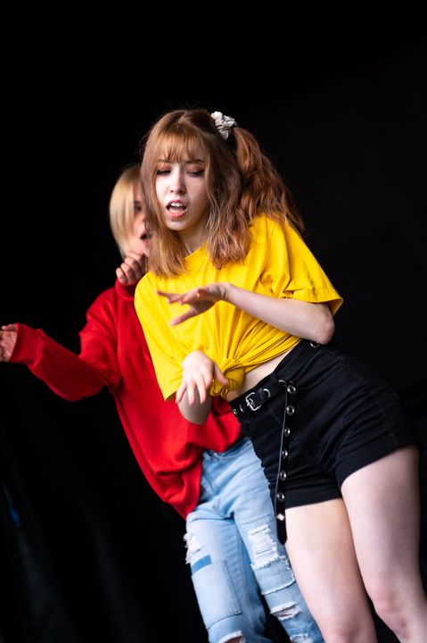 190907143602.jpg