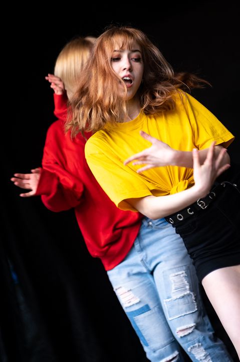 190907143603.jpg